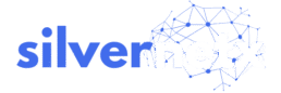 silvernetx.com
